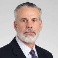 Mark Paulos