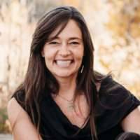 Jennie Hitchcock-bingham