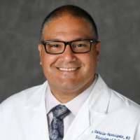 Norbert Garcia-henriquez