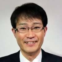 Jun Kunisawa