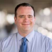 Adam Richard Belanger