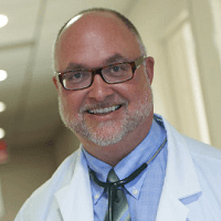 David H. Ilson