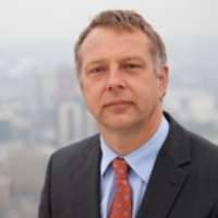 Markus Grompe