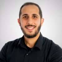 Amine Bouchareb