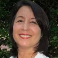 Susan Rose Chalfin