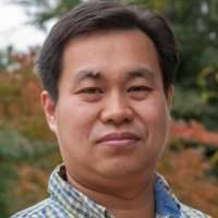 Tianming Liu