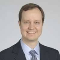 Brandon P. Moss