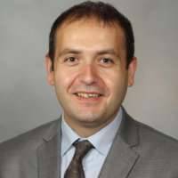 Ugur T. Sener