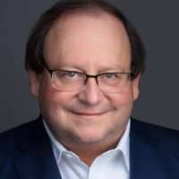 David Navazio