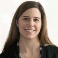 Nicole Wake