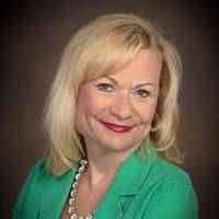 Valerie R. Vestal