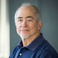 David Fiore