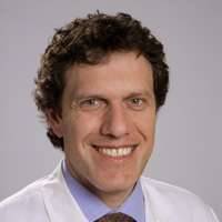 John M. Stern