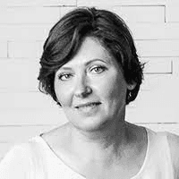 Daiva Vaitkiene
