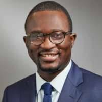 Charles Odonkor