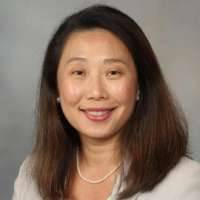 Lily C. Wong-kisiel