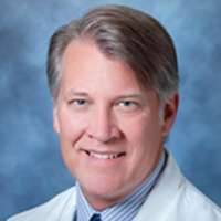 Michael J. Alexander