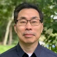 Jianzhu Chen