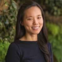 Emily Tsai