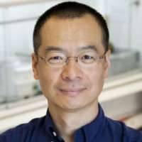 Zhaohui Zhou