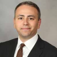 Kamal Shouman