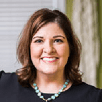 Tanya Brown