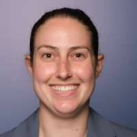 Rachel B. Ger