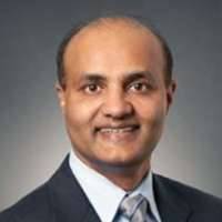 Dilip Bearelly