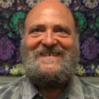 Yehudah Jay Sandweiss