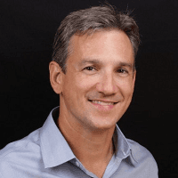 George Franklin Shull Jr