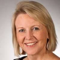 Annelies Wilder-smith