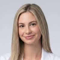 Christie Gleason