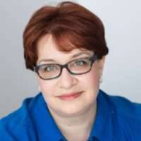 Masha Prager-khoutorsky