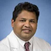 Venkataraman Raman Muthusamy