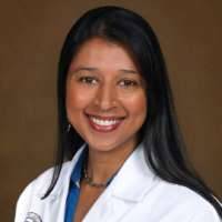 Swati Patel