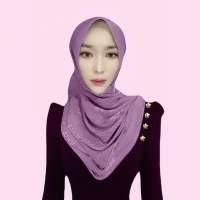Dr Siti Noor Fathilah