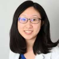 Jennifer Cheng