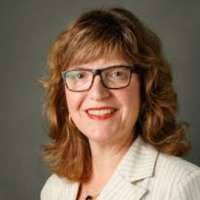 Mary Rensel