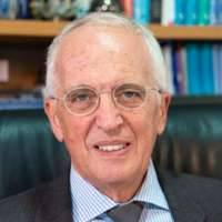 Stefano Del Prato