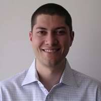 Jonathan Edward Soverow