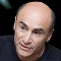 Ruben Abagyan