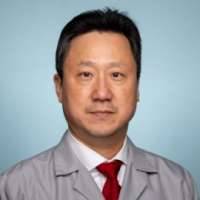 Joseph Ahn