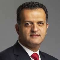 Carlos Fares Bechara