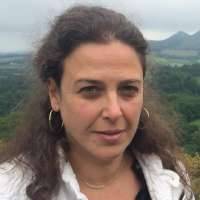 Sharon Einav