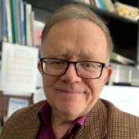 Vincent M. Monnier