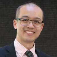 Vincent Chan