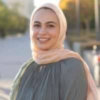 Hana Ghanim