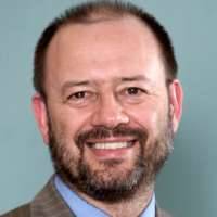 Theodore Earl Warkentin