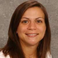 Maureen Ann Cunningham