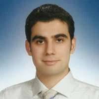 Veysel Ozgur Baris